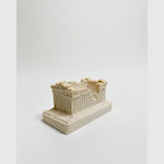 Aromatischer Parthenon Kleiner Gold Tg-230-13