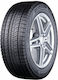 Bridgestone Blizzak 225/60R17 99Електронна търговия F M+S Зимна Гума за Пътник Кола
