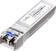 Cudy Transceiver 1τμχ SM10GSA-10