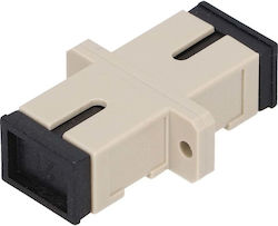 Extralink ex.2077 Kabelverbindung