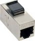 InLine Keystone 1buc (74206L)