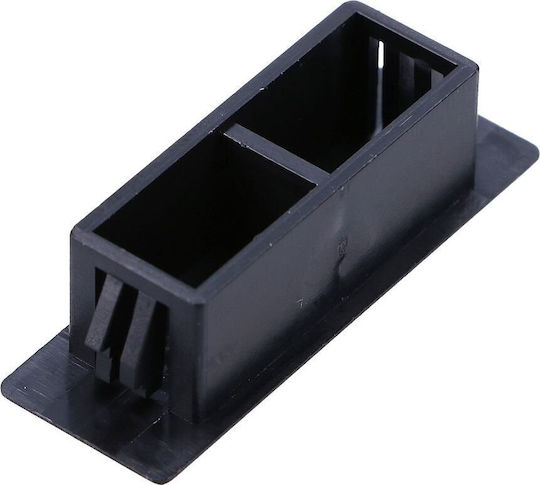 Extralink Adaptor de fibră optică 1buc (EX.3760)