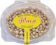 Năut sărat Athena Nuts din Turcia 200g