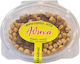 Athen Trockenfrüchte Mix mit Rosinen 200g
