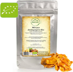 Organic Dried Mango without Added Sugar 250g