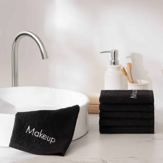 Astron Italy Hotelhandtuch 50x30 cm