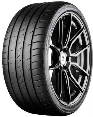 Firestone Firehawk Sport 255/40R19 100Интернет магазин XL Зимна Гума за Пътник Кола