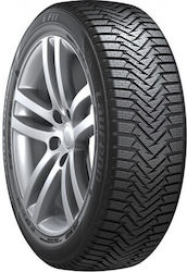 Laufenn Lw31 I Fit+ 145/70R13 71T Anvelope Auto Iarnă Laufenn Lw31 I Fit+ 145/70R13 71T Anvelope Auto Iarnă