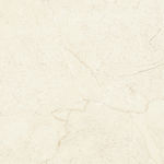 Keros Floor / Wall Interior Matte Tile 33x33cm Marfil