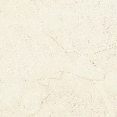 Keros Floor / Wall Interior Matte Tile 33x33cm Marfil