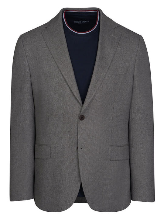 Prince Oliver Men's Suit Jacket LADI