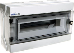 Elektro Plast Επιτοίχιος