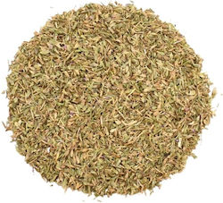 Thyme Organic 50gr