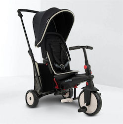 Smart Trike STR3 Folding για 9 Μηνών Smart Trike STR3 Folding για 9 Μηνών