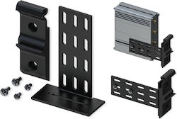 Teltonika Teltonika Din-Schienen-Kit-Adapter