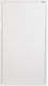 Eaton Wall mounted 24-Elements Fuse Box with 6 Rows W1070xH590xD134mm
