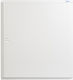 Eaton Wall mounted 24-Elements Fuse Box with 3 Rows W605xH545xD140mm