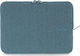 Tucano Second Skin Case for 15" Laptop Blue