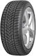 Goodyear Ultra Grip Performance G1 215/40R18 89V XL Χειμερινό Λάστιχο Αυτοκινήτου