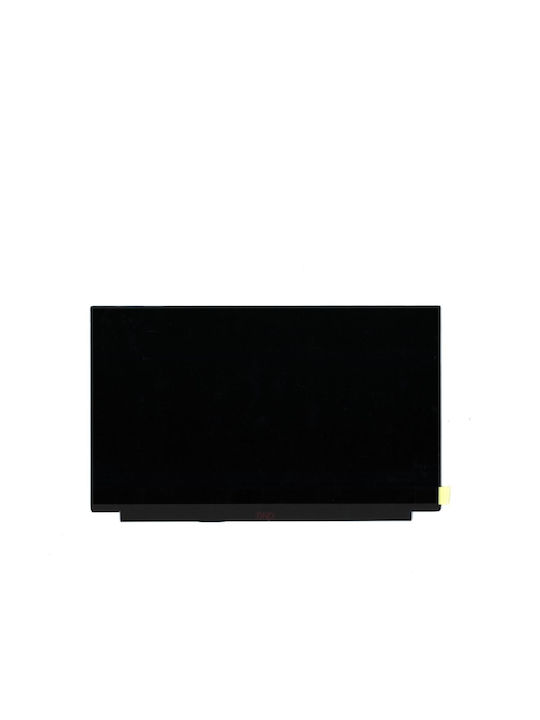 Lenovo Bag for 13.3" Laptop FRU02HL704