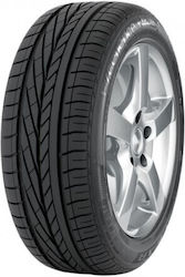 Goodyear Excellence 245/45R19 Magazin online Vara Anvelopă Autoturism