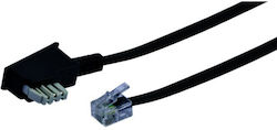 Schwaiger Καλώδιο 10m TAL6237533