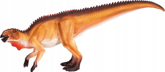 Animal Planet Miniatur-Spaßspielzeug Für 3+ Jahre 25,5cm Mehrfach (null)