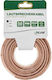 InLine Speaker Cable Unterminated 10m 98310T
