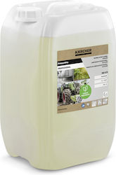 Karcher Liquid Cleaning for Body 20lt