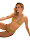 Triangle Bikini Top Ladi
