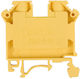 Simet Terminal block Electrical Panel 11421314