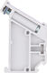 Simet Terminal block Electrical Panel 17910312