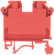 Simet Terminal block Electrical Panel 11421311