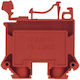 Simet Bloc terminal Panou Electric 11521311