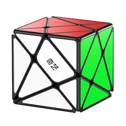 Qiyi Speed Cube 3x3 QY3143 1pcs