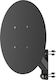 Wall Ball Target Impulse Izcfa12