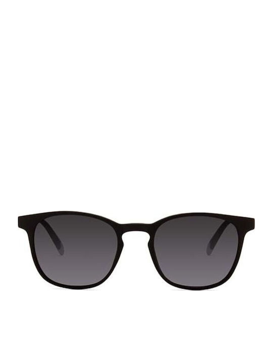 Barner Dalston Black Noir Barner Dalston Black Noir