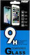 Tempered Glass (Samsung A05)