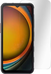 eSTUFF Закалено стъкло (Samsung Galaxy Xcover7)