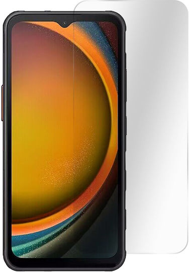 eSTUFF Gehärtetes Glas (Samsung Galaxy Xcover7)