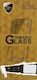 Tempered Glass (Huawei Mate 20 Pro)