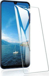 Tempered Glass (Universal)