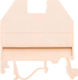ETI Bloc terminal Panou Electric 003901037