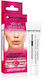 Dermofuture Volume Lips Booster Intense Hyaluronic Lip Filler 12ml