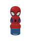 Lexibook Kids Decorative Lamp Red 12x10x19εκ.