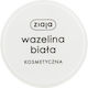 Ziaja Weiße Kosmetik Vaseline 30g