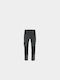 Herock Arbeitshose Jeans Gray