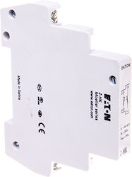 Eaton Electrical Panel Accessory 248432