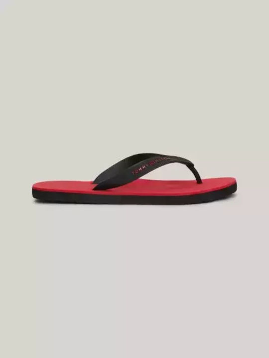 Ανδρικά Flip Flops Μαύρα