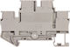 Phoenix Contact Electrical Panel Accessory 3210567